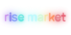 Rise Market