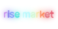 Rise Market