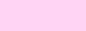 gay pastel pink